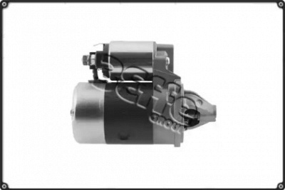 3EFFE GROUP prsf179 -